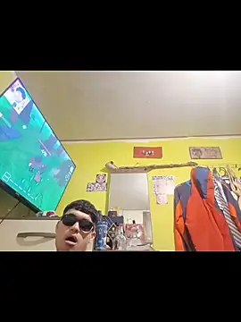 juanfritaa21's cam snapshot