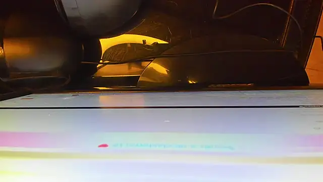 NicolasFerrer18's cam snapshot