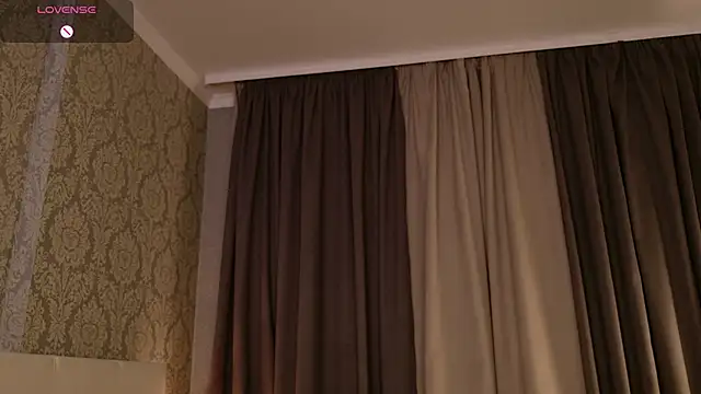 Bonnie_claiddxxx's cam snapshot