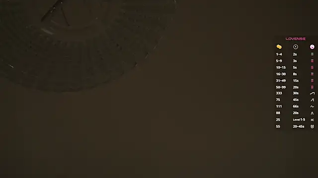 KathleenGreggs's cam snapshot