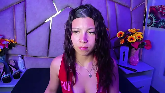 MelanyAss_'s cam snapshot