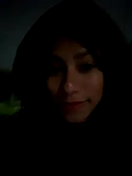 Katherinm's cam snapshot