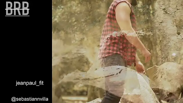 SebastianVilla_ live sex cam