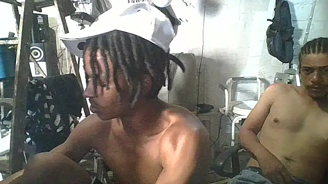 CptDickX258's cam snapshot