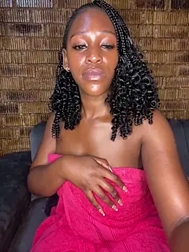 SP1CY_MOMMY's cam snapshot