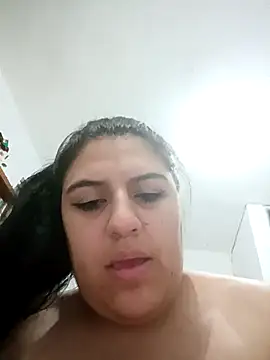 Hammy-steve01's cam snapshot