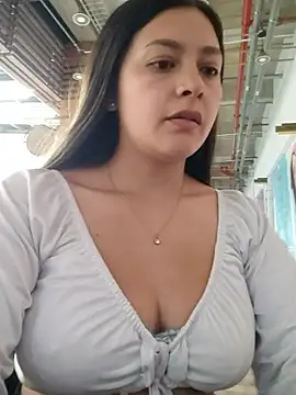 alana_69 live sex cam