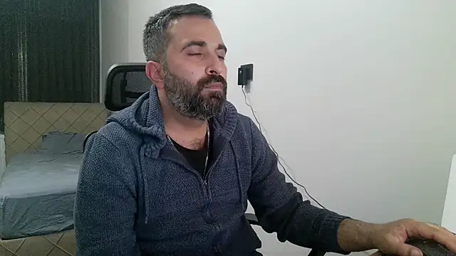 tgltplsr live sex cam