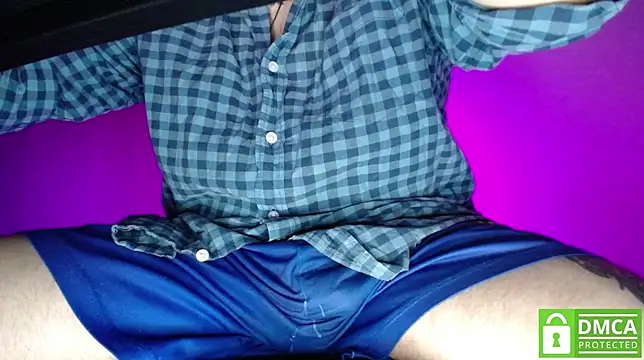 room_hot_x's cam snapshot