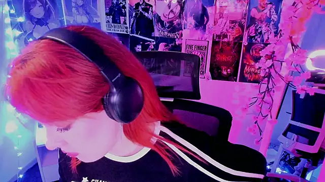 Rudy_02's cam snapshot