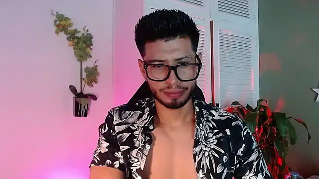 Colby_brown03's cam snapshot