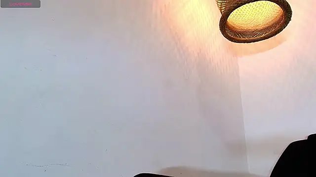 victor_gates's cam snapshot