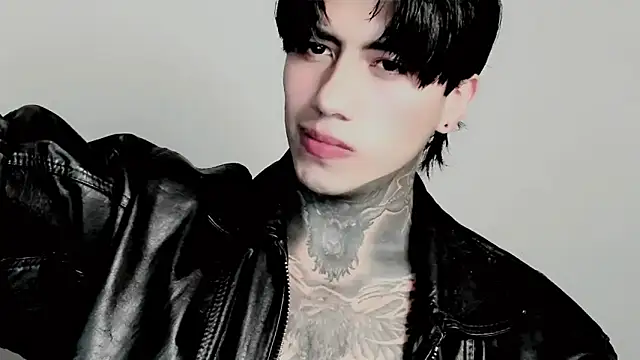 Alex_bdsmz's cam snapshot