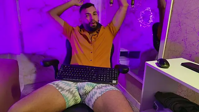 onlymen2025's cam snapshot