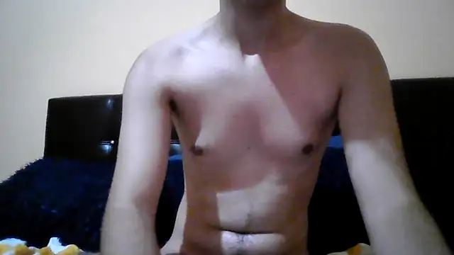 esmermoon live sex cam