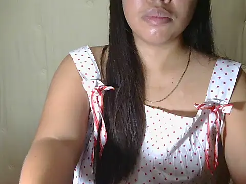 ChubbyButty's cam snapshot