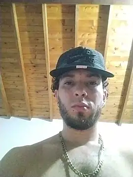 Paul_Bellucci's cam snapshot