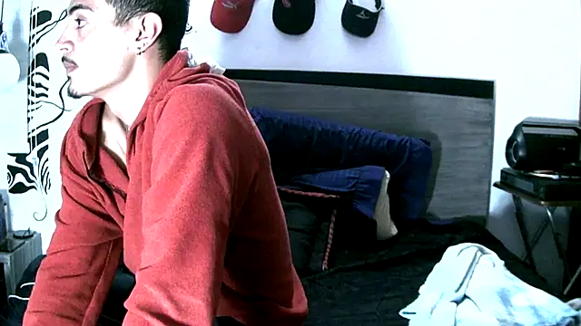 kai_storm420's cam snapshot