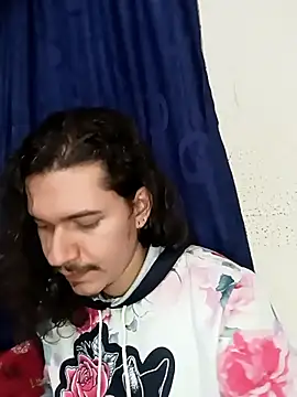 OnixAgata0's cam snapshot