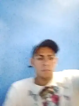 Drian1010's cam snapshot