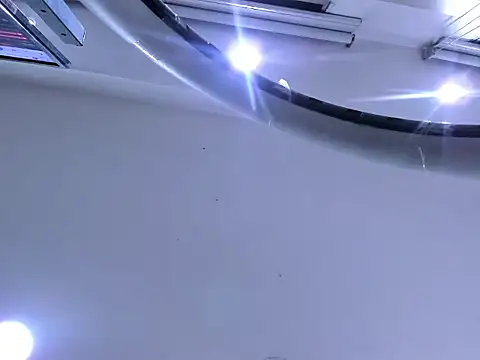 AaronFonseca_'s web cam