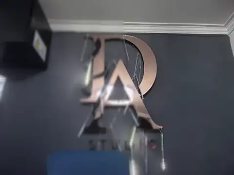 lukas_ad's cam snapshot