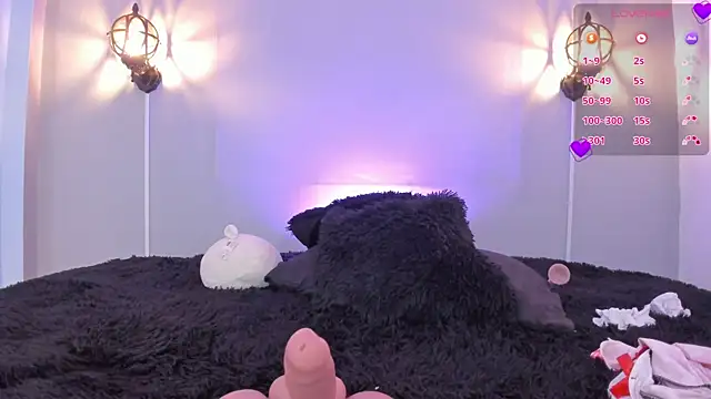 Stephany-roses-'s cam snapshot