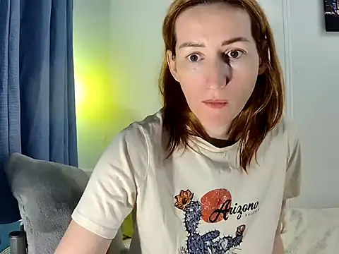 Leila_cam18's cam snapshot