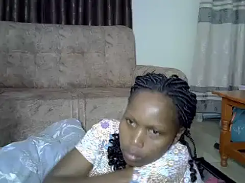 AurelAda's cam snapshot