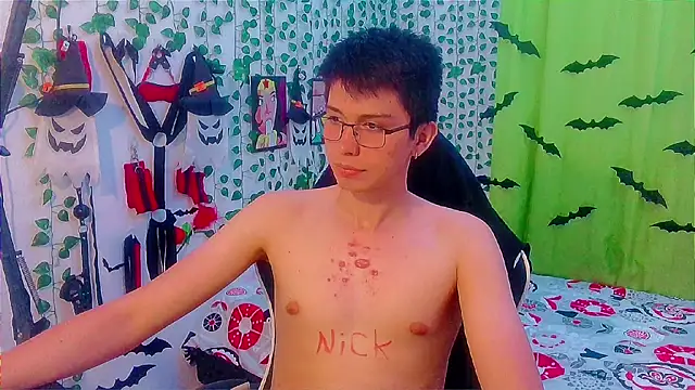 Andy_gray live sex cam