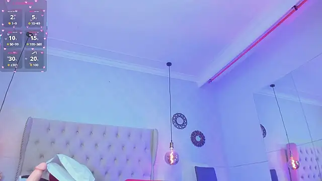 amanda29's cam snapshot