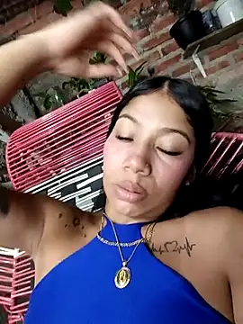 Rous-squir live sex cam