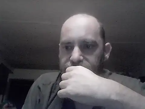 crazyheratic8 live sex cam