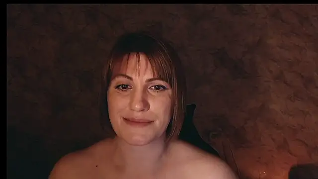 _letty_'s cam snapshot