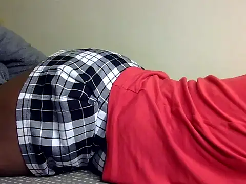 Sexxy_slim_honey's cam snapshot