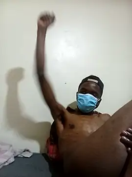rakeem20 live sex cam