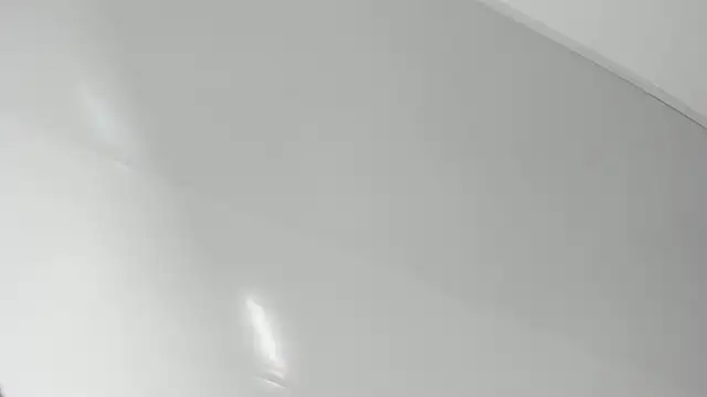 Vickyfox_'s cam snapshot