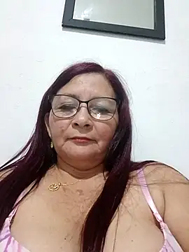 marfil_milf's cam snapshot