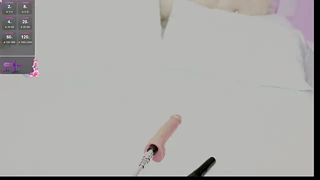 caroline_adams_'s cam snapshot