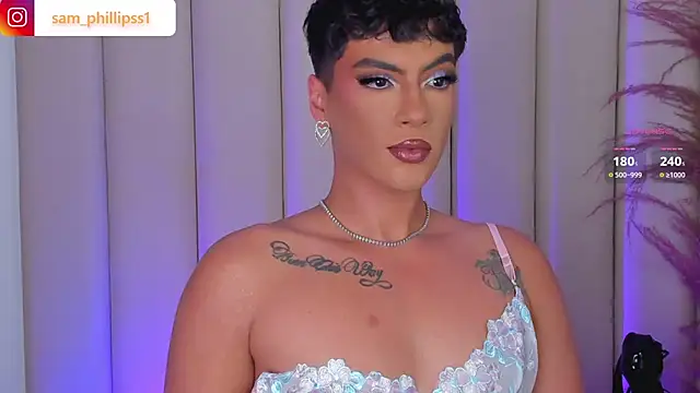 sam_phillipss live sex cam