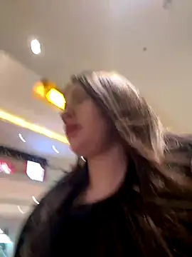 Isabella21_'s cam snapshot