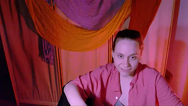 Malinax's cam snapshot