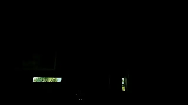 Slut_Milf_'s cam snapshot