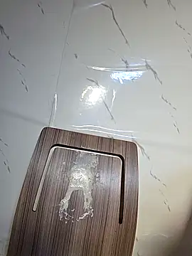 zasmin3 live sex cam