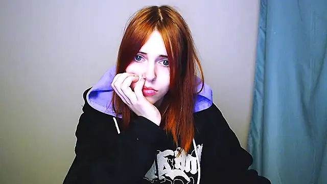 GuessMe___'s cam snapshot