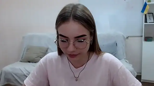 aSingleOne's cam snapshot