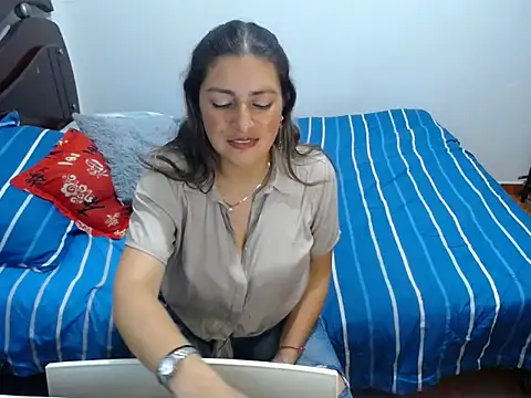 Tachy-'s cam snapshot