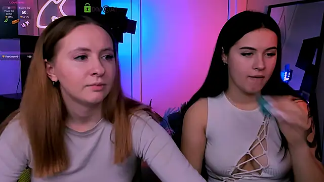 vivy_star1 live sex cam