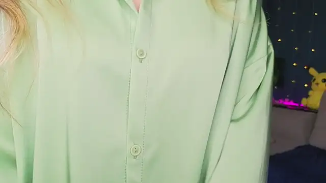 CasandraMickell's cam snapshot