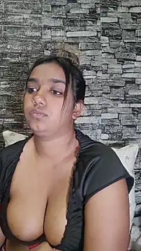 Indiasfantasy_'s cam snapshot